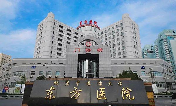 朝阳中建星光里(中建星光里)售楼处-欢迎您2024最新房价资讯(图20) 朝阳中建星光里(中建星光里)售楼处-欢迎您2024最新房价资讯(图20)