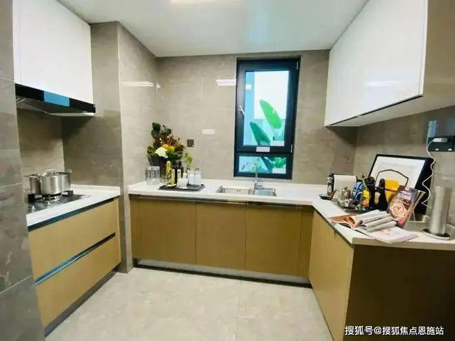 2024官网发布中建玖里书香@售楼处电话@楼盘地址@中建玖里书香(图11) 2024官网发布中建玖里书香@售楼处电话@楼盘地址@中建玖里书香(图11)