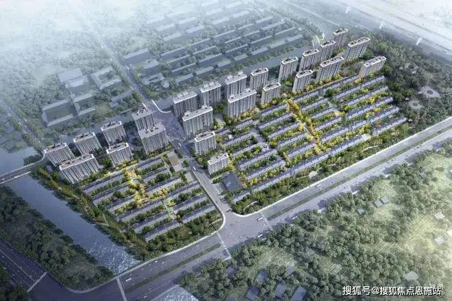 2024官网发布中建玖里书香@售楼处电话@楼盘地址@中建玖里书香