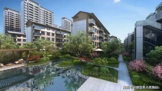 2024官网发布中建玖里书香@售楼处电话@楼盘地址@中建玖里书香(图5) 2024官网发布中建玖里书香@售楼处电话@楼盘地址@中建玖里书香(图5)