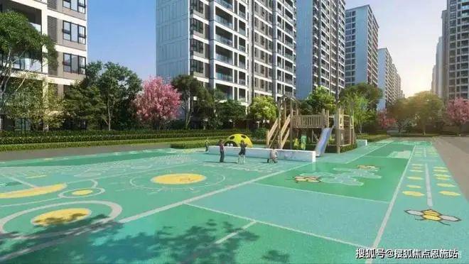 2024官网发布中建玖里书香@售楼处电话@楼盘地址@中建玖里书香(图6) 2024官网发布中建玖里书香@售楼处电话@楼盘地址@中建玖里书香(图6)
