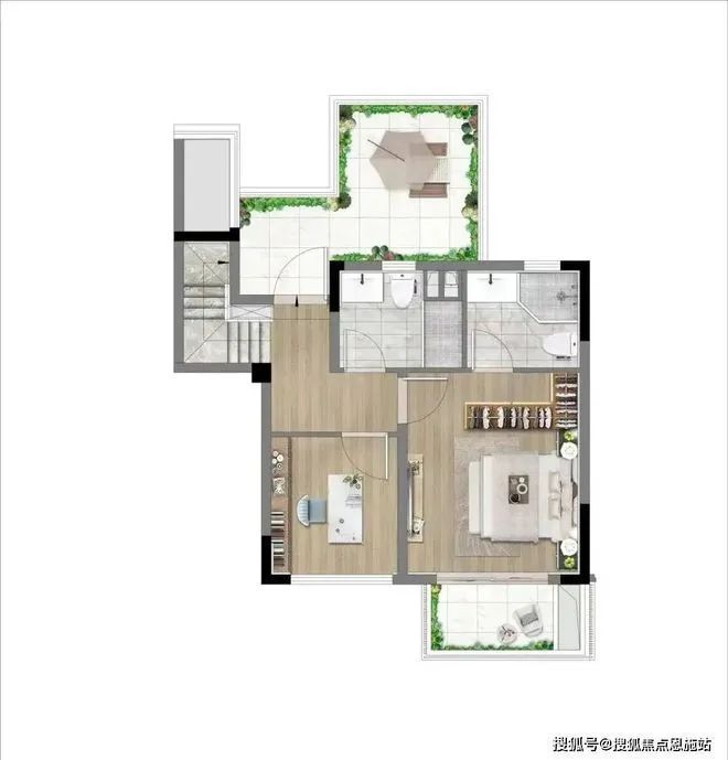 2024官网发布中建玖里书香@售楼处电话@楼盘地址@中建玖里书香(图14) 2024官网发布中建玖里书香@售楼处电话@楼盘地址@中建玖里书香(图14)