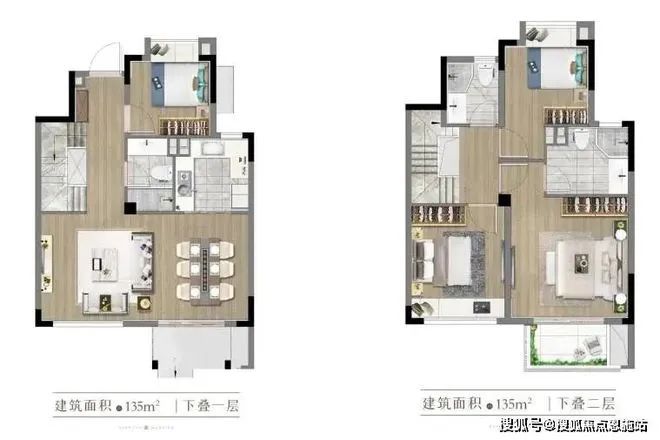 2024官网发布中建玖里书香@售楼处电话@楼盘地址@中建玖里书香(图15) 2024官网发布中建玖里书香@售楼处电话@楼盘地址@中建玖里书香(图15)