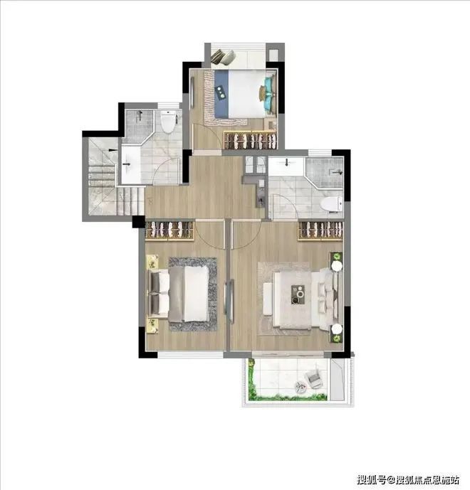 2024官网发布中建玖里书香@售楼处电话@楼盘地址@中建玖里书香(图17) 2024官网发布中建玖里书香@售楼处电话@楼盘地址@中建玖里书香(图17)