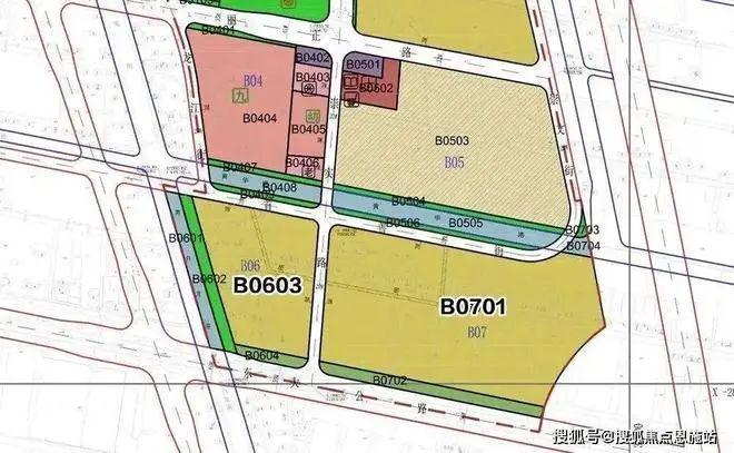 2024官网发布中建玖里书香@售楼处电话@楼盘地址@中建玖里书香(图19) 2024官网发布中建玖里书香@售楼处电话@楼盘地址@中建玖里书香(图19)