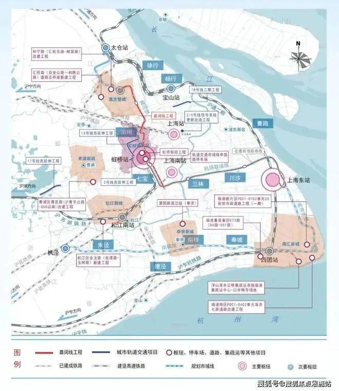 2024官网发布中建玖里书香@售楼处电话@楼盘地址@中建玖里书香(图20) 2024官网发布中建玖里书香@售楼处电话@楼盘地址@中建玖里书香(图20)