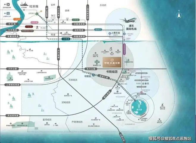 2024官网发布中建玖里书香@售楼处电话@楼盘地址@中建玖里书香(图21) 2024官网发布中建玖里书香@售楼处电话@楼盘地址@中建玖里书香(图21)