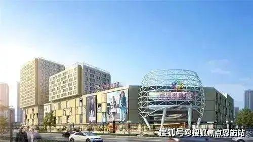 2024官网发布中建玖里书香@售楼处电话@楼盘地址@中建玖里书香(图22) 2024官网发布中建玖里书香@售楼处电话@楼盘地址@中建玖里书香(图22)
