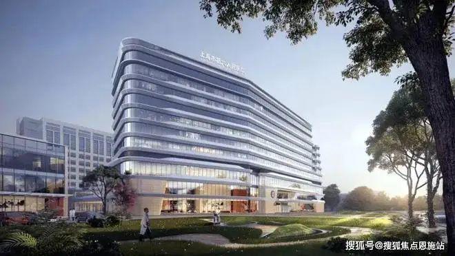 2024官网发布中建玖里书香@售楼处电话@楼盘地址@中建玖里书香(图23) 2024官网发布中建玖里书香@售楼处电话@楼盘地址@中建玖里书香(图23)