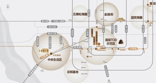 北京中建和颂九里售楼处电线楼盘鉴赏-首页网站-楼盘百科(图2) 北京中建和颂九里售楼处电线楼盘鉴赏-首页网站-楼盘百科(图2)