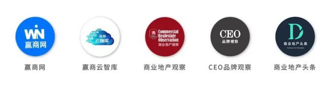 狂奔的碧桂园文商旅2024年要开8个新mall(图28)