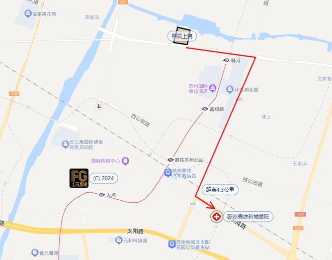 中建熙辰上院（2024中建熙辰上院官方网站）官方详情(图11)