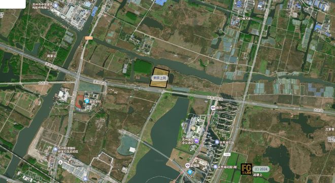 中建熙辰上院（2024中建熙辰上院官方网站）官方详情(图33)