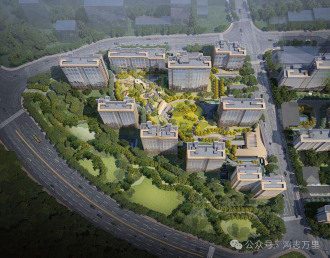 《北京中建和颂九里售楼处#2024首页#和颂九里最新价格详情(图10) 《北京中建和颂九里售楼处#2024首页#和颂九里最新价格详情(图10)