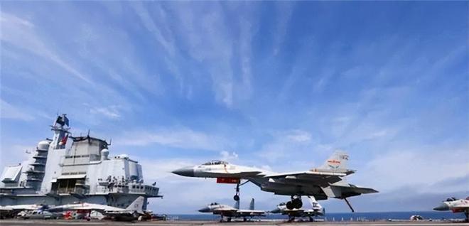 中国2024年国防预算16655亿对我们来说够用吗？(图3)