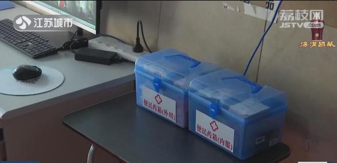 高温来啦~南京22个人防纳凉点即将免费开放!(图2) 高温来啦~南京22个人防纳凉点即将免费开放!(图2)