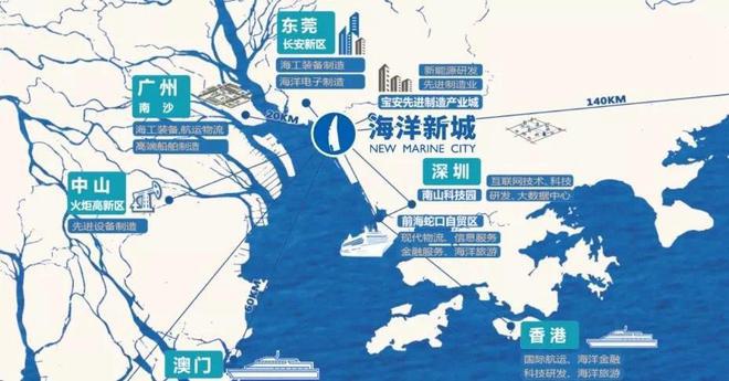 2024年7月官方公告!会展湾雍境怎么样值得买吗?楼盘解析一文读懂(图5) 2024年7月官方公告!会展湾雍境怎么样值得买吗?楼盘解析一文读懂(图5)