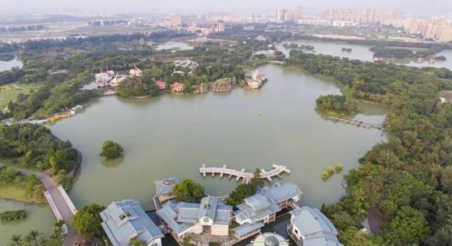 2024年7月官方公告!会展湾雍境怎么样值得买吗?楼盘解析一文读懂(图13) 2024年7月官方公告!会展湾雍境怎么样值得买吗?楼盘解析一文读懂(图13)