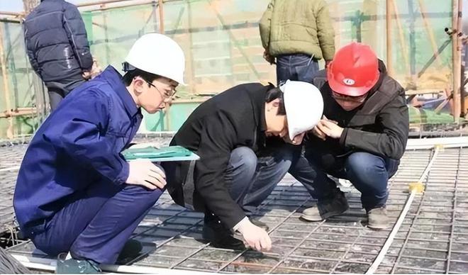 中建三局7万名职工大部分是管理人才没有施工队伍还亏损?(图9) 中建三局7万名职工大部分是管理人才没有施工队伍还亏损?(图9)
