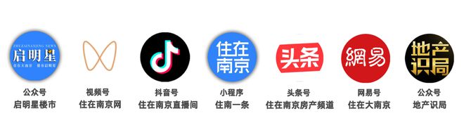 有福了！2024南京一大批商业将开业！(图12)