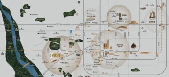 中建和颂九里售楼处电线官网首页-中建和颂九里最新价格详情(图4) 中建和颂九里售楼处电线官网首页-中建和颂九里最新价格详情(图4)