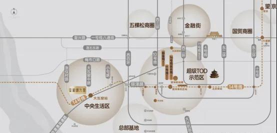 中建和颂九里售楼处电线官网首页-中建和颂九里最新价格详情(图5) 中建和颂九里售楼处电线官网首页-中建和颂九里最新价格详情(图5)