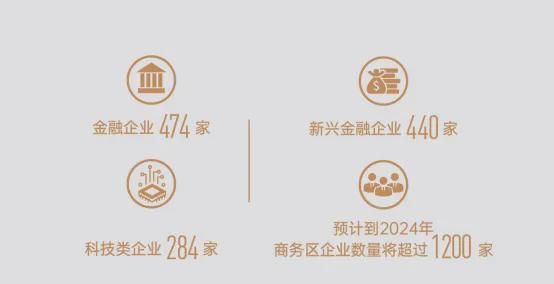 中建和颂九里售楼处电线官网首页-中建和颂九里最新价格详情(图7) 中建和颂九里售楼处电线官网首页-中建和颂九里最新价格详情(图7)
