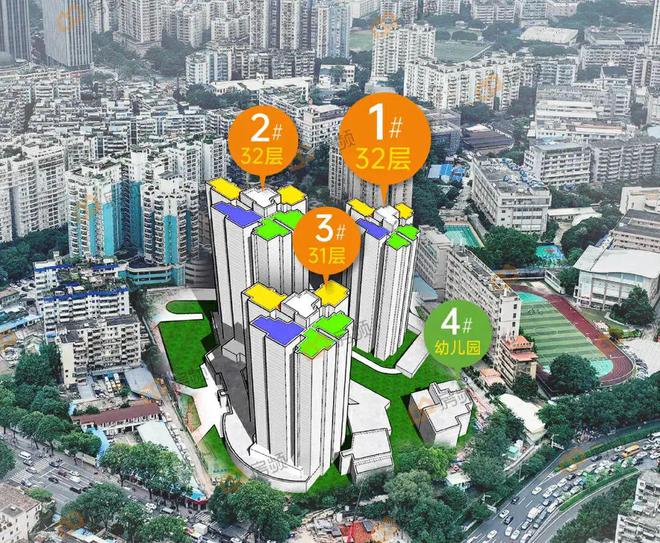 广州海珠中建天钰售楼处电线官网首页-中建天钰最新价格详情(图2) 广州海珠中建天钰售楼处电线官网首页-中建天钰最新价格详情(图2)