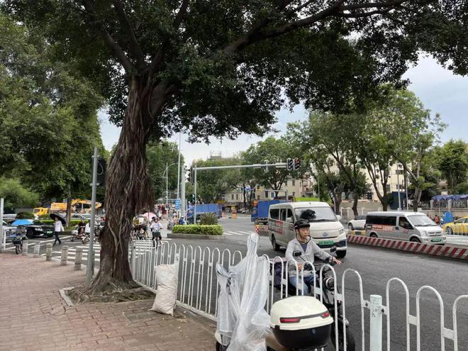 广州海珠中建天钰售楼处电线官网首页-中建天钰最新价格详情(图5) 广州海珠中建天钰售楼处电线官网首页-中建天钰最新价格详情(图5)