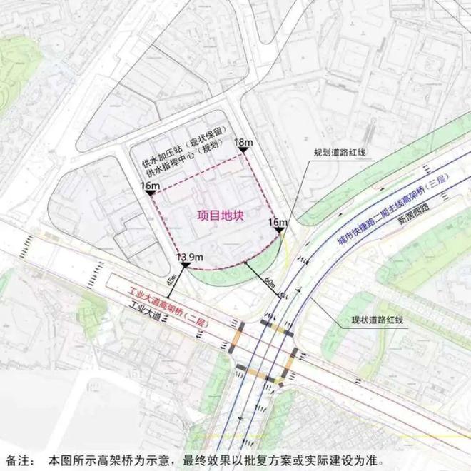 广州海珠中建天钰售楼处电线官网首页-中建天钰最新价格详情(图7) 广州海珠中建天钰售楼处电线官网首页-中建天钰最新价格详情(图7)
