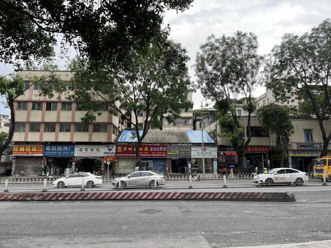 广州海珠中建天钰售楼处电线官网首页-中建天钰最新价格详情(图6) 广州海珠中建天钰售楼处电线官网首页-中建天钰最新价格详情(图6)