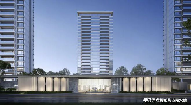2024热销楼盘-北京中建和颂九里售楼处电话-首页网站-楼盘详情