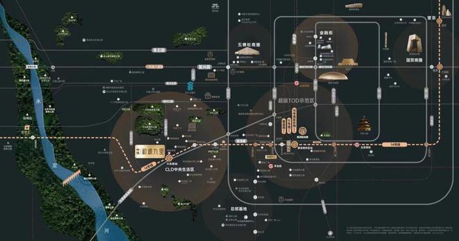 2024热销楼盘-北京中建和颂九里售楼处电话-首页网站-楼盘详情(图6) 2024热销楼盘-北京中建和颂九里售楼处电话-首页网站-楼盘详情(图6)