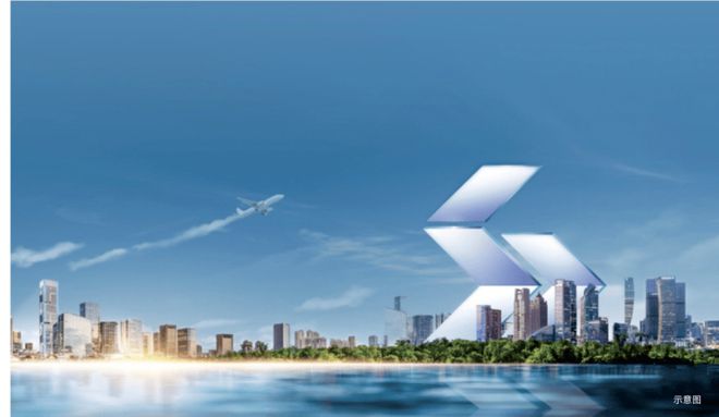 售楼中心)2024最新陕建大明府-简介-房价-户型-陕建大明府配套(图3) 售楼中心)2024最新陕建大明府-简介-房价-户型-陕建大明府配套(图3)