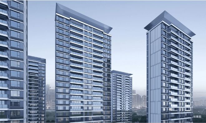 售楼中心)2024最新陕建大明府-简介-房价-户型-陕建大明府配套