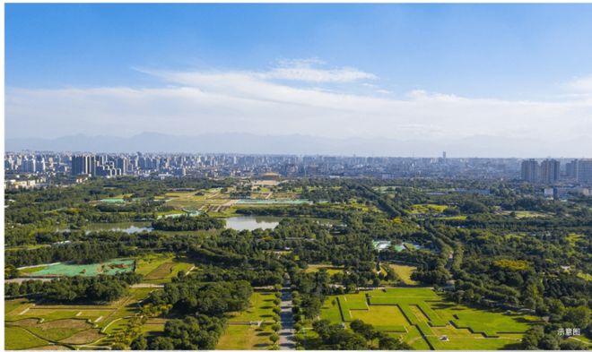 售楼中心)2024最新陕建大明府-简介-房价-户型-陕建大明府配套(图9) 售楼中心)2024最新陕建大明府-简介-房价-户型-陕建大明府配套(图9)