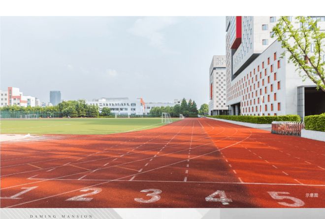 售楼中心)2024最新陕建大明府-简介-房价-户型-陕建大明府配套(图8) 售楼中心)2024最新陕建大明府-简介-房价-户型-陕建大明府配套(图8)