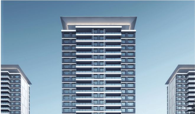 售楼中心)2024最新陕建大明府-简介-房价-户型-陕建大明府配套(图10) 售楼中心)2024最新陕建大明府-简介-房价-户型-陕建大明府配套(图10)