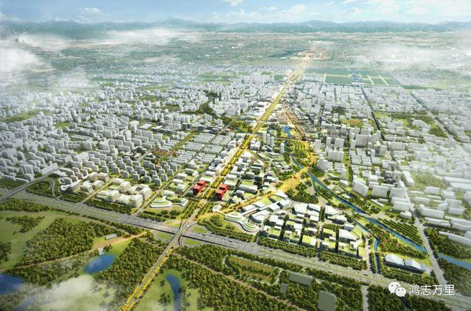 北京丰台「中建和颂九里」售楼处-2024和颂九里房价-详情(图14) 北京丰台「中建和颂九里」售楼处-2024和颂九里房价-详情(图14)