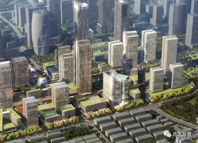 北京丰台「中建和颂九里」售楼处-2024和颂九里房价-详情(图15) 北京丰台「中建和颂九里」售楼处-2024和颂九里房价-详情(图15)