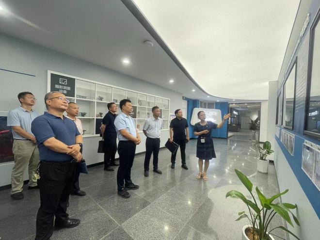 黄河水利职业技术学院召开河南省水利类院校联合申报2024年河南省地方合作项目地方创新子项目论证会(图2) 黄河水利职业技术学院召开河南省水利类院校联合申报2024年河南省地方合作项目地方创新子项目论证会(图2)