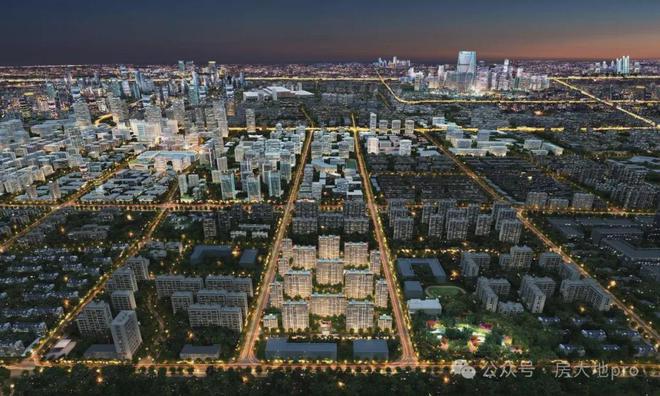 丰台中建云境(售楼处)2024官方首页丨中建云境欢迎您丨地址价格(图2) 丰台中建云境(售楼处)2024官方首页丨中建云境欢迎您丨地址价格(图2)