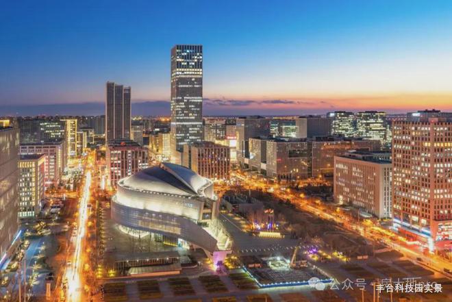 丰台中建云境(售楼处)2024官方首页丨中建云境欢迎您丨地址价格(图7) 丰台中建云境(售楼处)2024官方首页丨中建云境欢迎您丨地址价格(图7)