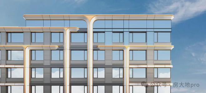 丰台中建云境(售楼处)2024官方首页丨中建云境欢迎您丨地址价格(图12) 丰台中建云境(售楼处)2024官方首页丨中建云境欢迎您丨地址价格(图12)