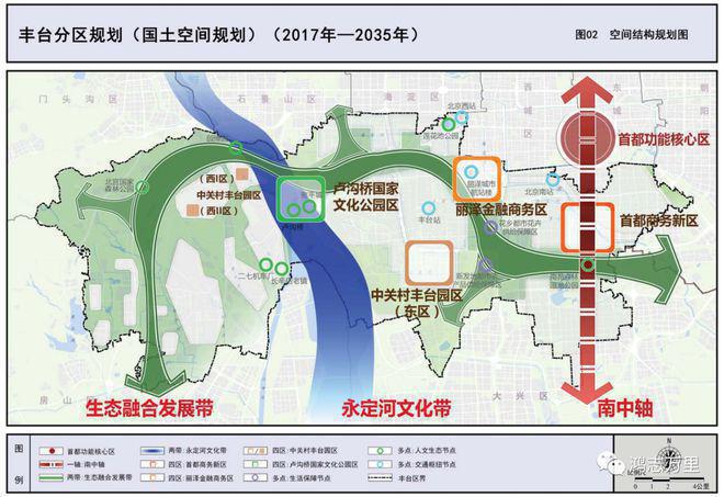 中建和颂九里售楼处(2024首页)和颂九里官方网站丨最新房价详情(图13) 中建和颂九里售楼处(2024首页)和颂九里官方网站丨最新房价详情(图13)