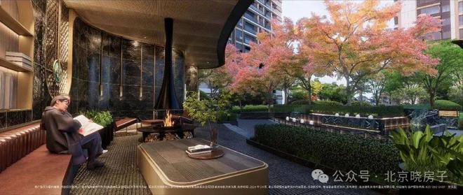 官方公告✦北京中建和颂九里价值分析✦网上售楼中心最新资讯(图10) 官方公告✦北京中建和颂九里价值分析✦网上售楼中心最新资讯(图10)
