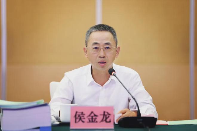 华为组串式储能系统关键技术及应用 成功通过技术鉴定(图3)