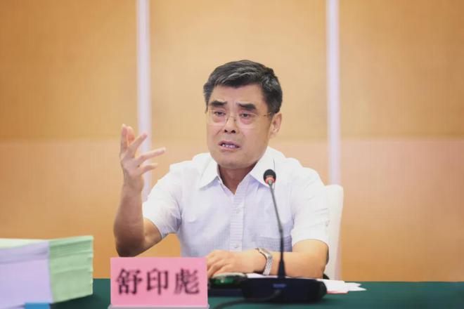 华为组串式储能系统关键技术及应用 成功通过技术鉴定(图2)