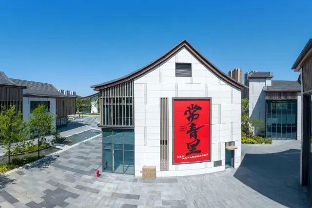 这40+拟开商业项目让2024下半年有盼头!(图9) 这40+拟开商业项目让2024下半年有盼头!(图9)