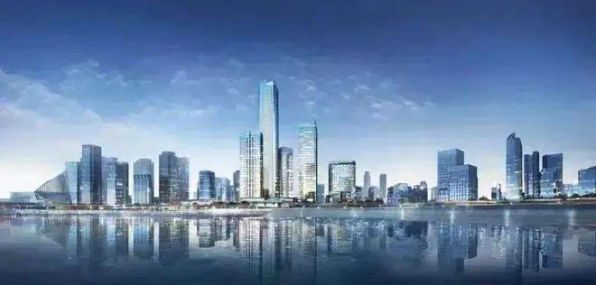 招商电建南国雍云邸2024年8月（官方）雍云邸最新价格-简介(图6)